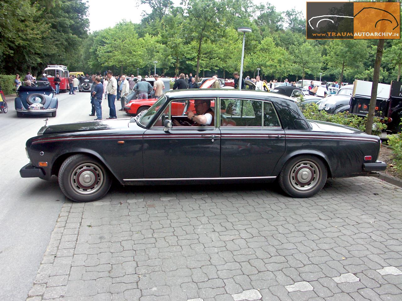 Rolls-Royce Silver Shadow II '1978 (1).jpg 247.4K